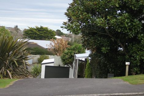 Photo of property in 51b Aberfoyle Street, Dinsdale, Hamilton, 3204