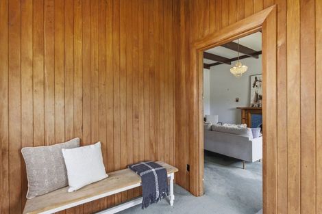 Photo of property in 225 Kuku Beach Road, Kuku, Levin, 5570