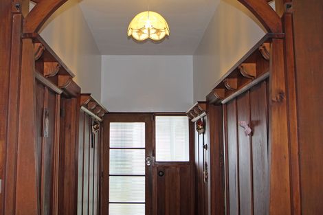 Photo of property in 8 Nicholson Terrace, Oamaru, 9400