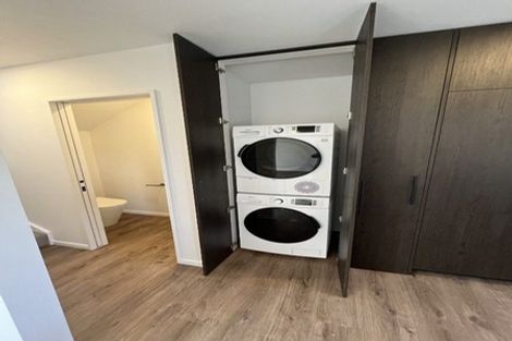 Photo of property in 3/654 Gloucester Street, Linwood, Christchurch, 8062