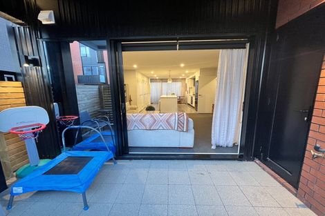 Photo of property in 216u7 Tristram Street, Hamilton Central, Hamilton, 3204