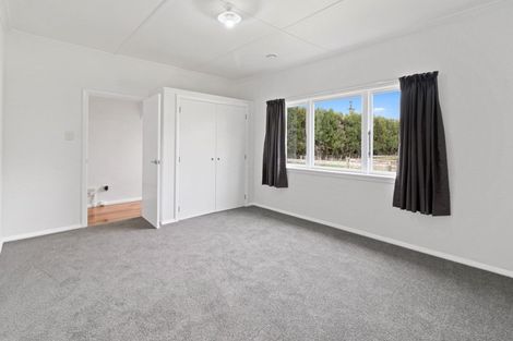 Photo of property in 161 Tamahere Drive, Tamahere, Hamilton, 3283