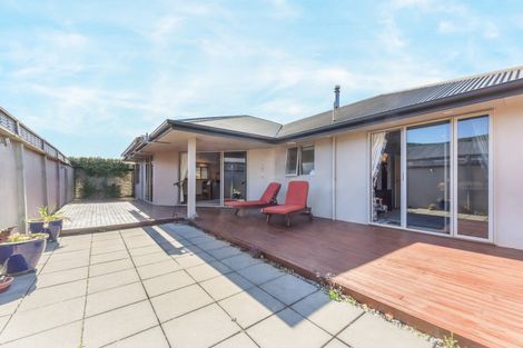 Photo of property in 5 Nautique Place, Waikawa, Picton, 7220