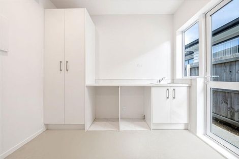 Photo of property in 23 Huamanu Street, Pukekohe, 2120