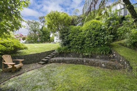 Photo of property in 18 Hauraki Street, Karori, Wellington, 6012