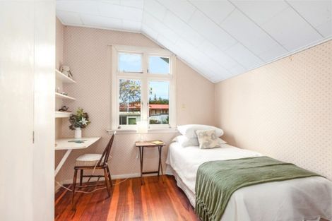 Photo of property in 30 Steyne Avenue, Plimmerton, Porirua, 5026