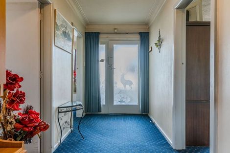 Photo of property in 70 Tiverton Street, Palmerston, 9430
