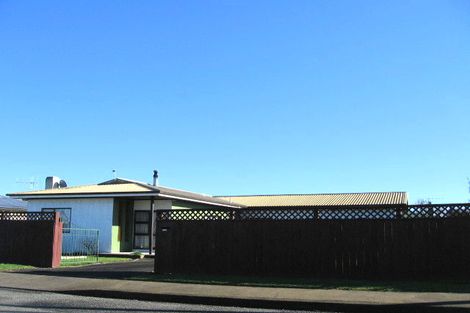 Photo of property in 305 Lumsden Road, Akina, Hastings, 4122