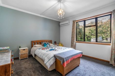 Photo of property in 516 Edendale Seaward Downs Road, Edendale, Wyndham, 9893