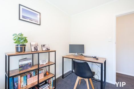 Photo of property in 8 Cunliffe Street, Johnsonville, Wellington, 6037