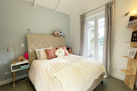Photo of property in 26 Maunganui Road, Birkenhead, Auckland, 0626