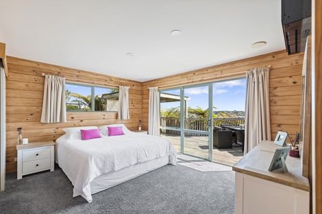 Photo of property in 120 Cape Hill Road, Pukekohe, 2120