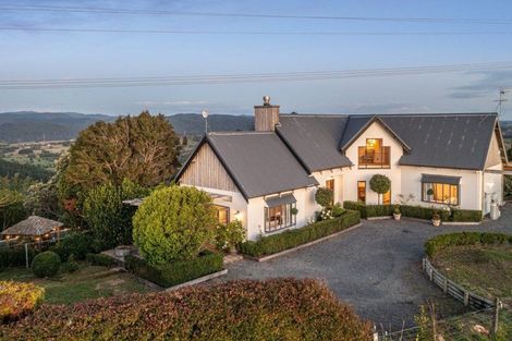 Photo of property in 211 Jones Road, Hunua, Papakura, 2583