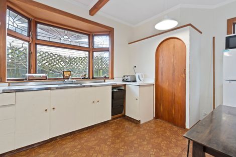 Photo of property in 139 Tancred Street, Linwood, Christchurch, 8062