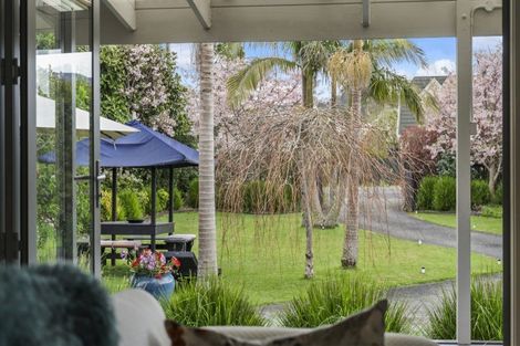 Photo of property in 40 Point Wells Road, Point Wells, Warkworth, 0986