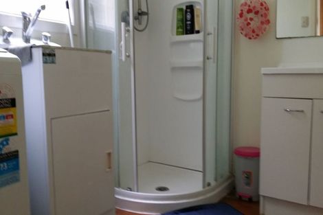 Photo of property in 75 Todman Street, Brooklyn, Wellington, 6021