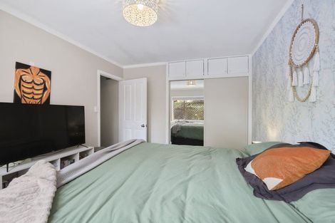 Photo of property in 35 Wellington Street, Ashley, Rangiora, 7477