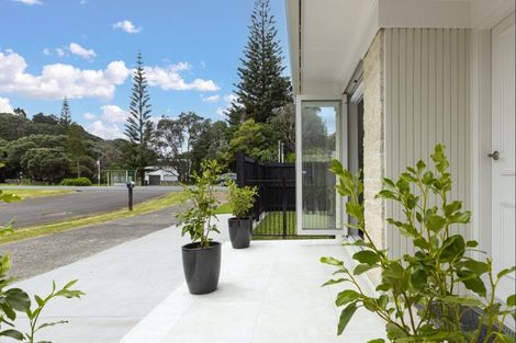 Photo of property in 1/486 Hibiscus Coast Highway, Orewa, 0931
