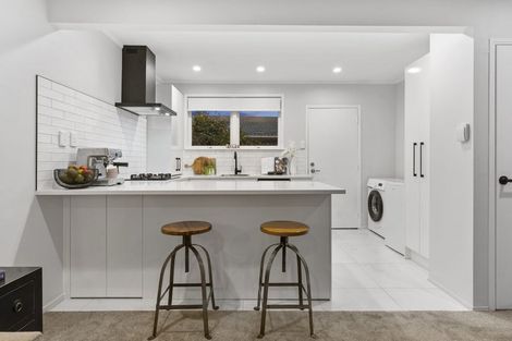 Photo of property in 1/18 Gray Avenue, Mangere East, Auckland, 2024