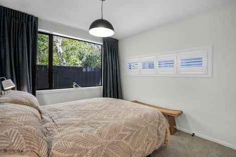 Photo of property in 91 Kuratawhiti Street, Greytown, 5794