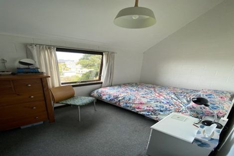 Photo of property in Pitarua Court, 11u9 Pitarua Street, Thorndon, Wellington, 6011