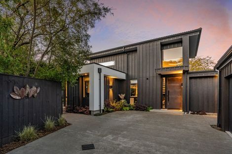 Photo of property in 91 Kuratawhiti Street, Greytown, 5794