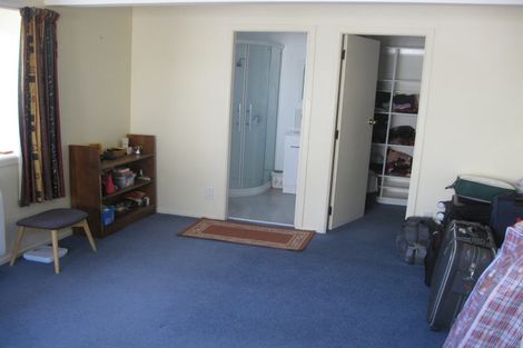 Photo of property in 9 Blakey Avenue, Karori, Wellington, 6012