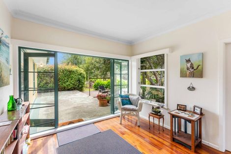 Photo of property in 332 Kuku East Road, Kuku, Manakau, 5570
