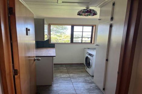 Photo of property in 11-15 Princes Street, Parkside, Timaru, 7910
