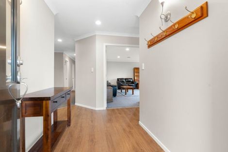Photo of property in 29 Carters Line, Parkvale, Carterton, 5792