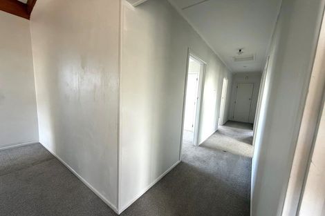 Photo of property in 33 Tasman Street, Pukekohe, 2120