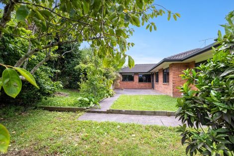 Photo of property in 2 Riverglade Lane, Matakana, Warkworth, 0985