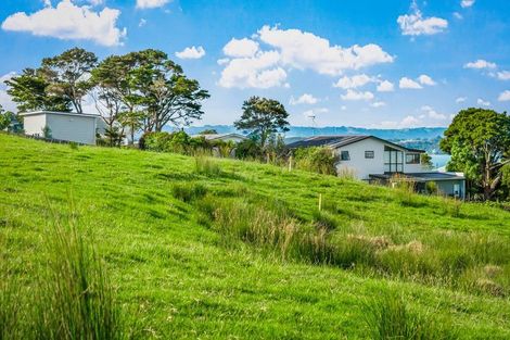 Photo of property in 599 Mahurangi East Road, Algies Bay, Warkworth, 0920