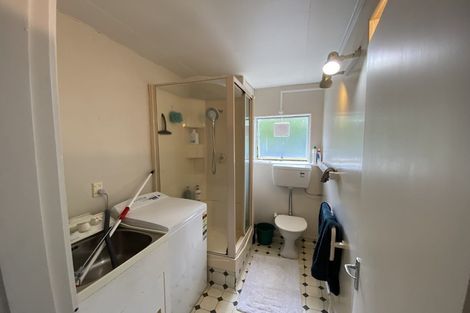 Photo of property in 161u3 Glenmore Street, Kelburn, Wellington, 6012