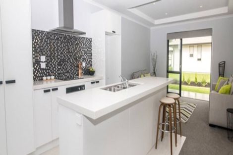 Photo of property in 1 Wellingrove Place, Te Kamo, Whangarei, 0112
