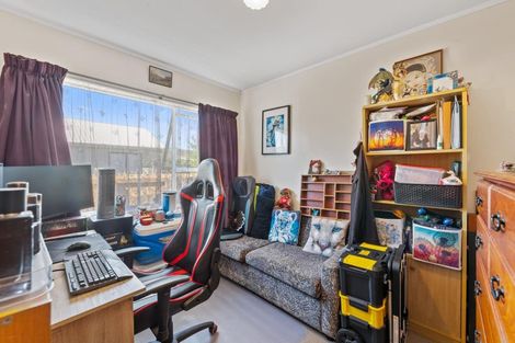 Photo of property in 6/79 Glendale Road, Glen Eden, Auckland, 0602