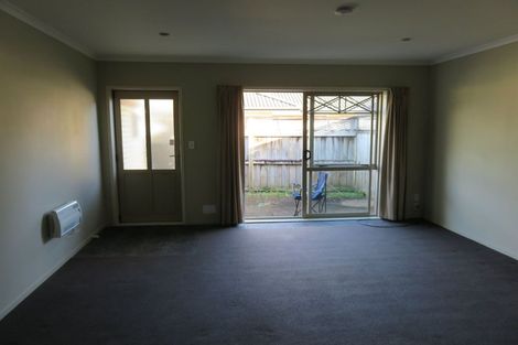 Photo of property in 12/201u Massey Street, Frankton, Hamilton, 3204