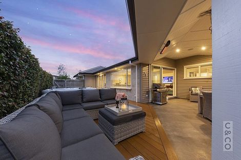 Photo of property in 65 Kaipara Portage Road, Riverhead, 0820