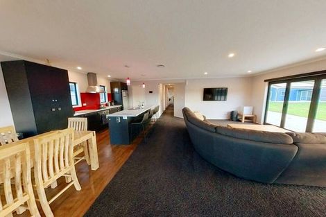 Photo of property in 40 Tia Street, Atiamuri, 3078