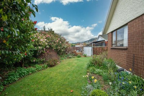 Photo of property in 93 High Street, Mosgiel, 9024