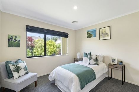Photo of property in 77 O'neill Avenue, Northwood, Christchurch, 8051
