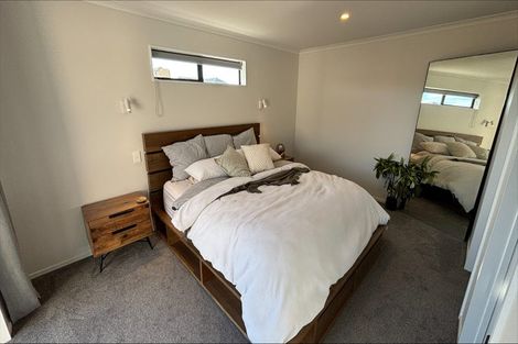 Photo of property in 44 Cooney Avenue, Darfield, 7571