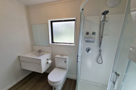 Photo of property in 8/410 The Esplanade, Island Bay, Wellington, 6023