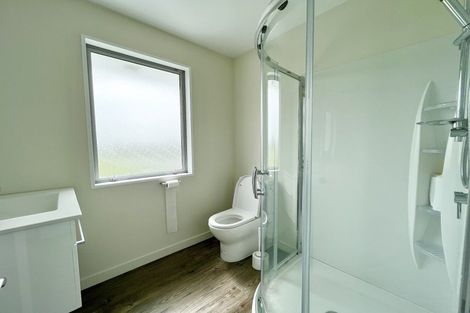 Photo of property in 2 Ormond Road, Lincoln, 7608