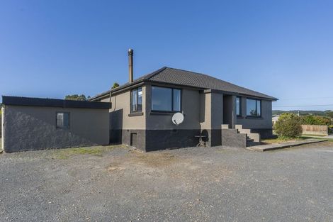 Photo of property in 33 Needles Street, Kaitangata, 9210