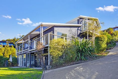 Photo of property in 6 Rowling Road, Kaiteriteri, Motueka, 7197