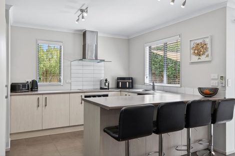 Photo of property in 110a Church Street, West End, Palmerston North, 4412