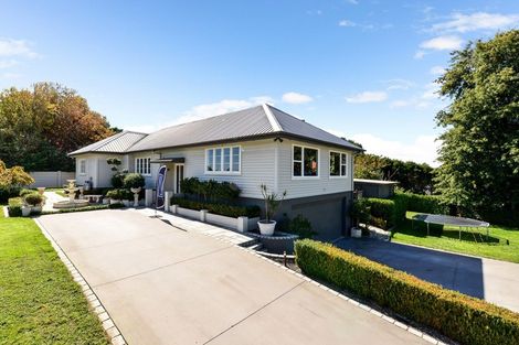 Photo of property in 112 Horsham Downs Road, Rototuna North, Hamilton, 3210