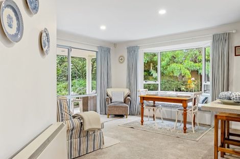 Photo of property in 22 Birchwood Close, Prebbleton, 7604