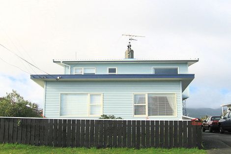 Photo of property in 54 Gray Avenue, Paraparaumu Beach, Paraparaumu, 5032